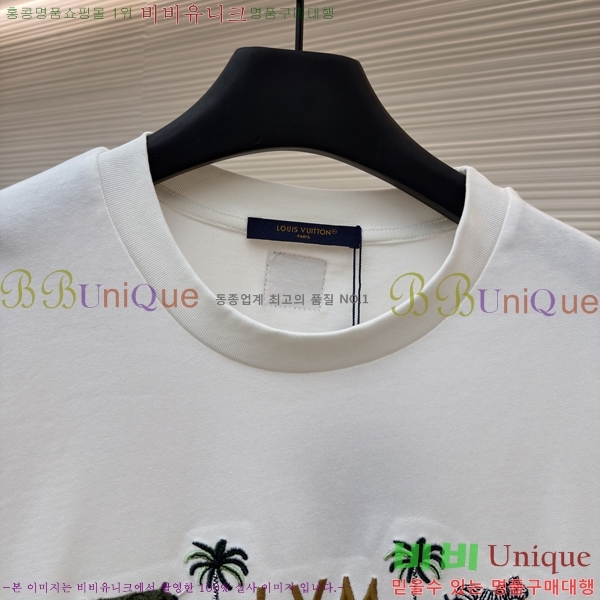 ���� ����*�� ���� Ƽ���� 13LV99350-1