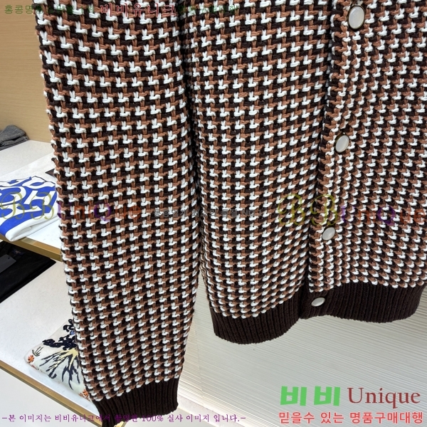 ���� ����*�� �� ��Ʈ ����� ���� 33LV11682237-1