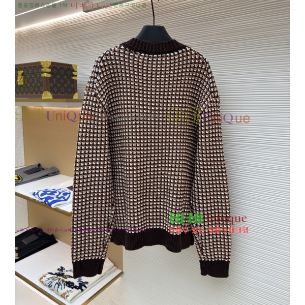 ���� ����*�� �� ��Ʈ ����� ���� 33LV11682237-1