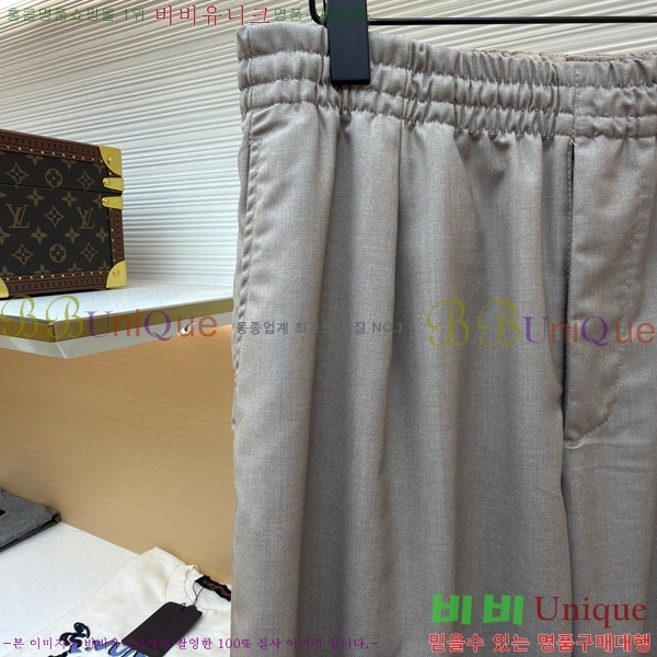 ���� ����*�� ĳ�־� ��� ���� 22LV1680060-1