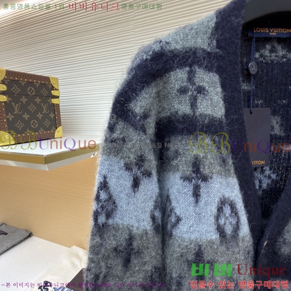 ����*�� ����� ����� �������� 41LV1516489-1