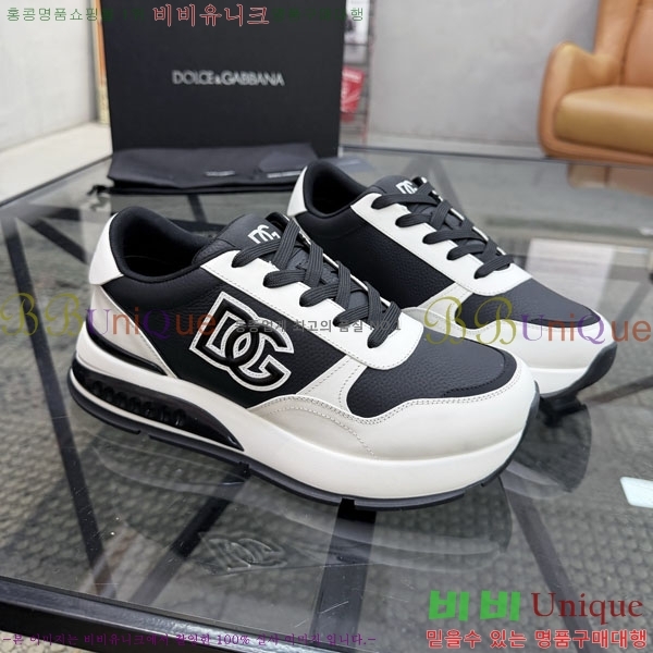 ���� ��ü�ذ��ٳ� ����Ŀ�� DG60090-1