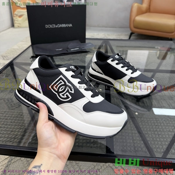 ���� ��ü�ذ��ٳ� ����Ŀ�� DG60090-1