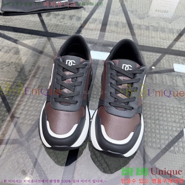 ���� ��ü�ذ��ٳ� ����Ŀ�� DG60090-4