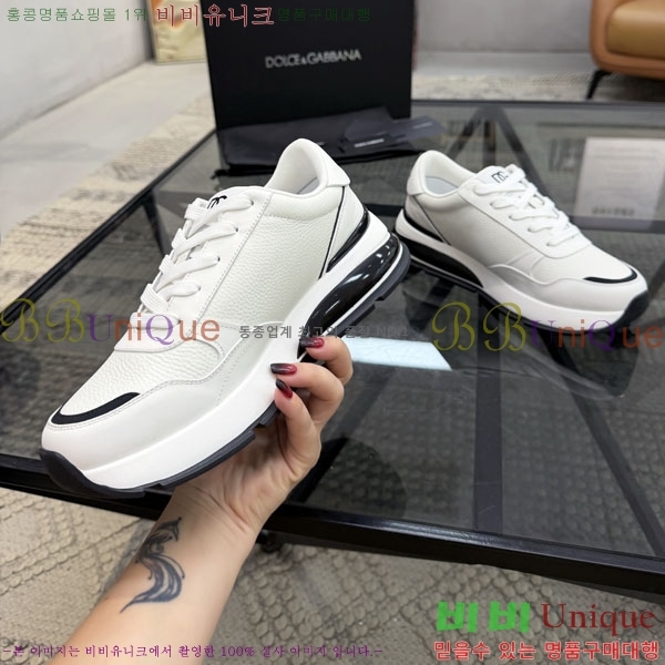 ���� ��ü�ذ��ٳ� ����Ŀ�� DG60090-5