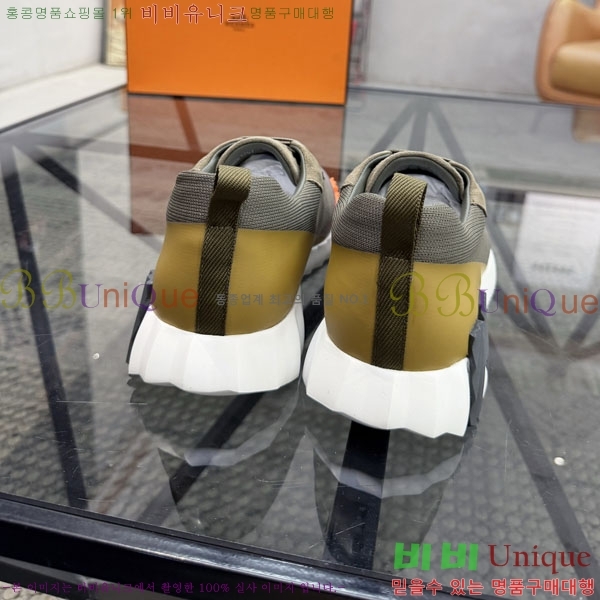 ���� �����޽� ����Ŀ�� HE1815634-1