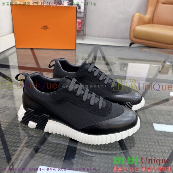 ���� �����޽� ����Ŀ�� HE1815634-2