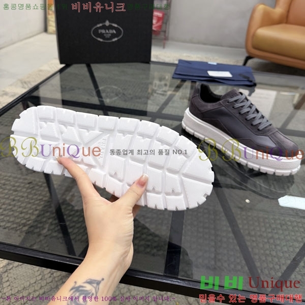 ���� ����� ����Ŀ�� R3990325-1