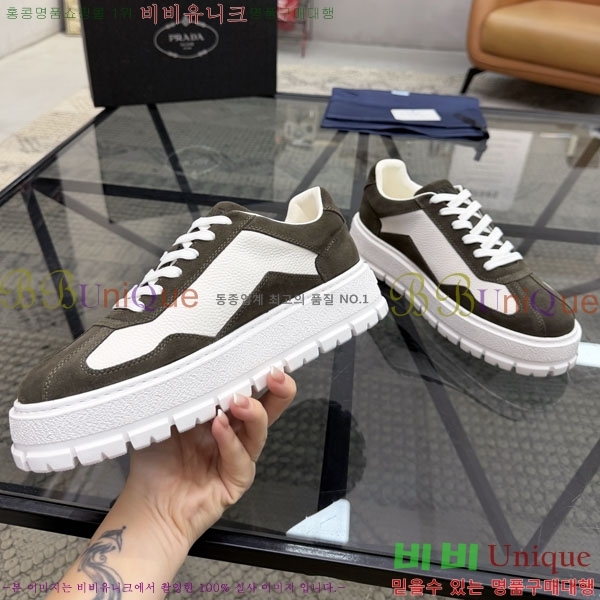 ���� ����� ����Ŀ�� R3990325-2