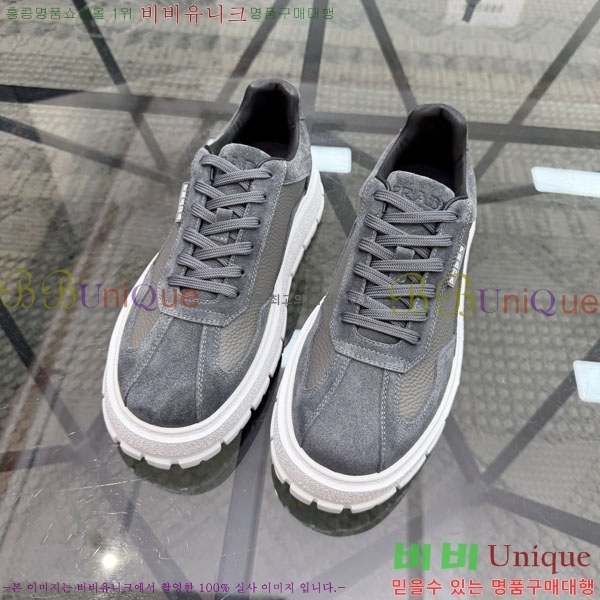 ���� ����� ����Ŀ�� R3990325-3