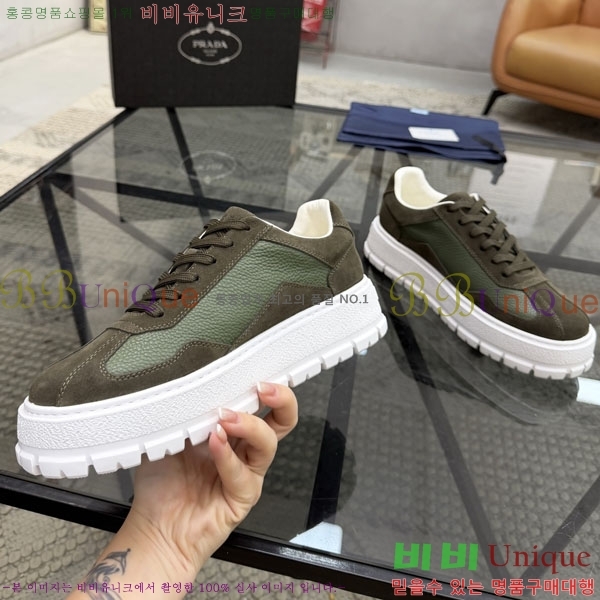 ���� ����� ����Ŀ�� R3990325-4