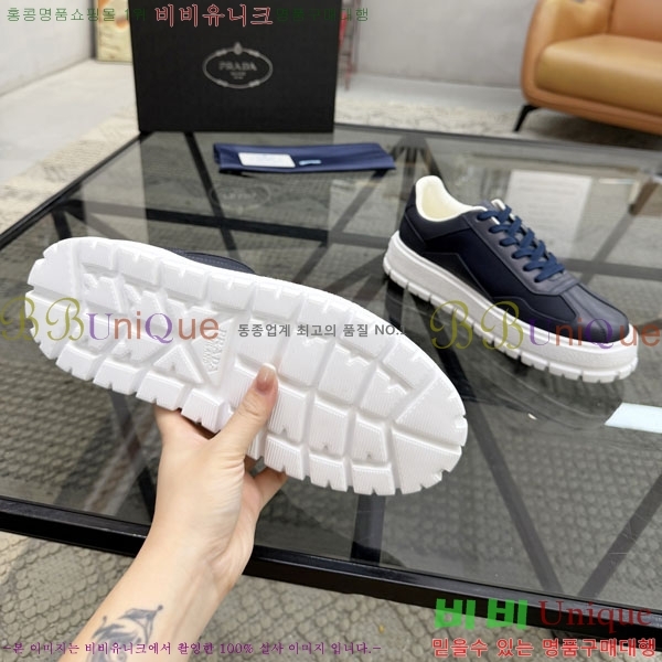 ���� ����� ����Ŀ�� R3990324-1