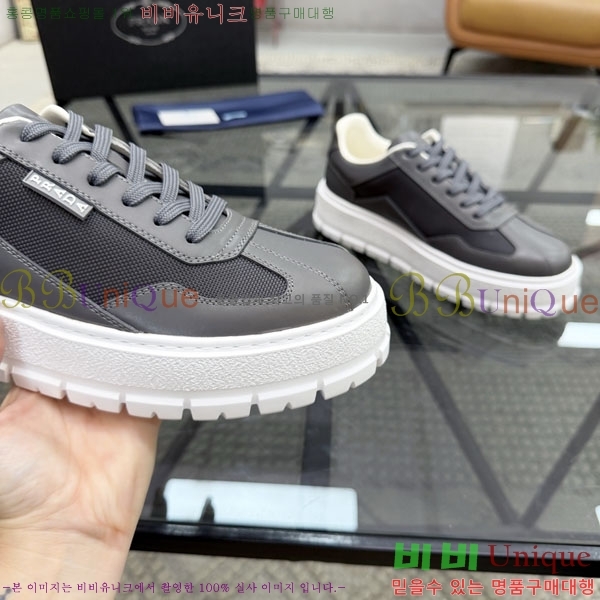 ���� ����� ����Ŀ�� R3990324-3