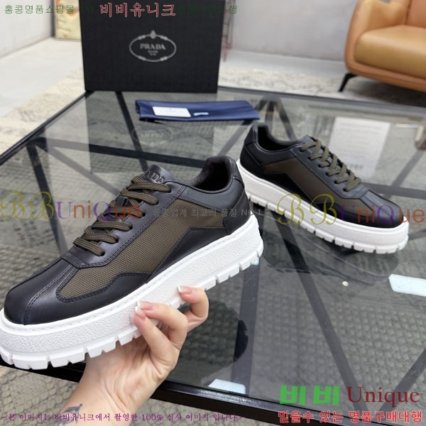 ���� ����� ����Ŀ�� R3990324-4