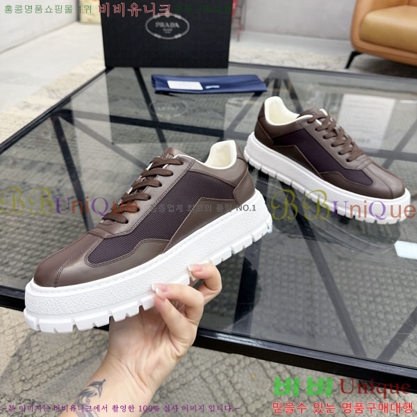 ���� ����� ����Ŀ�� R3990324-6