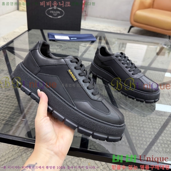 ���� ����� ����Ŀ�� R3990324-7