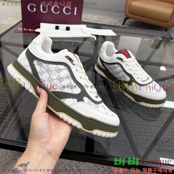 ���� ���� ����Ŀ�� GG678556-1