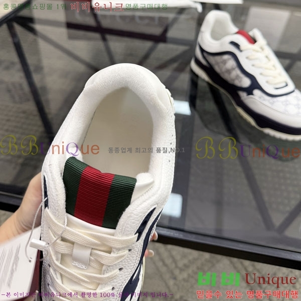 ���� ���� ����Ŀ�� GG678556-3