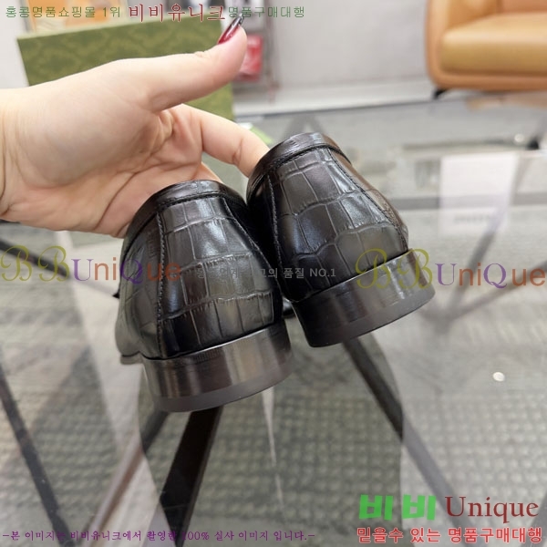 ���� ���� ���� G350327-4