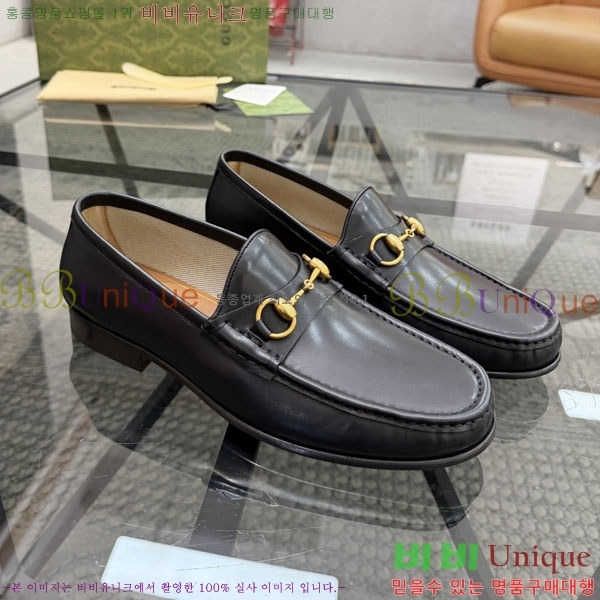 ���� ���� ���� G350327-7