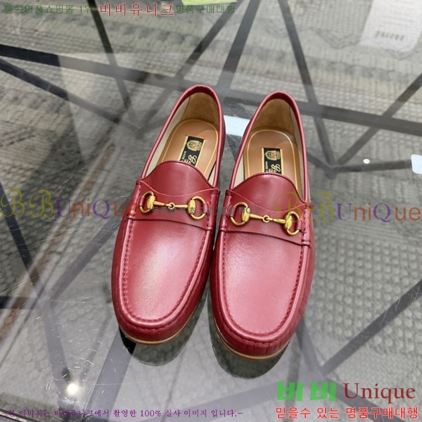 ���� ���� ���� G350327-8