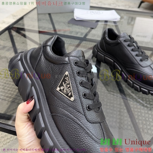 ���� ����� ����Ŀ�� R3990323-4