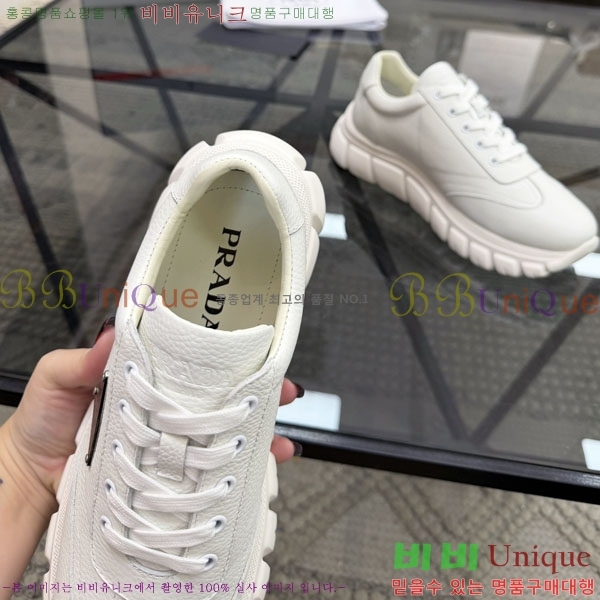 ���� ����� ����Ŀ�� R3990323-6