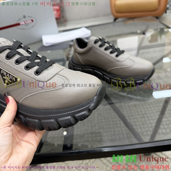 ���� ����� ����Ŀ�� R3990323-7