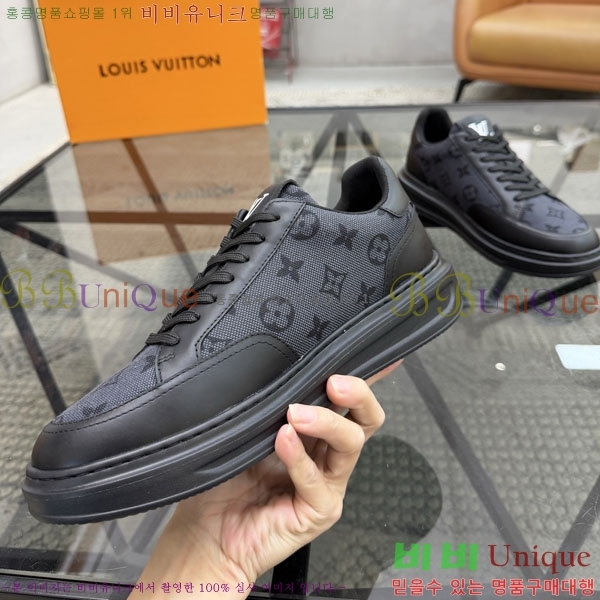 ���� ���̺��� ����Ŀ�� L788742-1