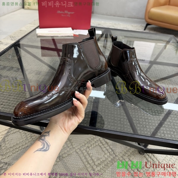 ���� �䷹���� ����ž ����Ŀ�� F077947-2