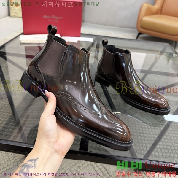 ���� �䷹���� ����ž ����Ŀ�� F077947-5