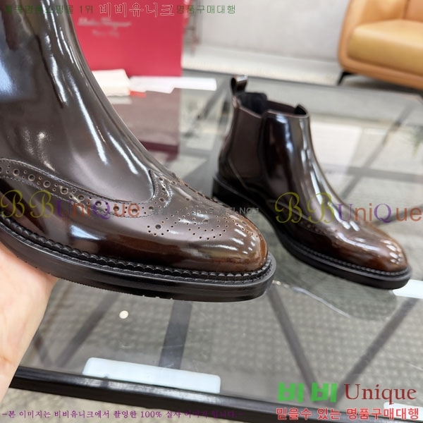 ���� �䷹���� ����ž ����Ŀ�� F077947-5