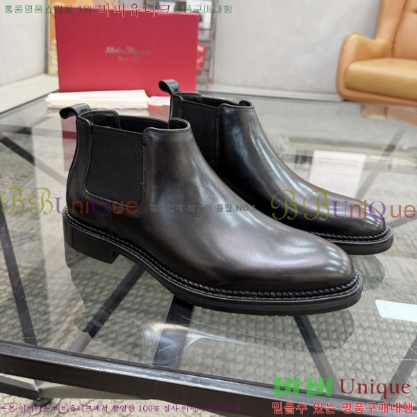 ���� �䷹���� ����ž ����Ŀ�� F077947-9