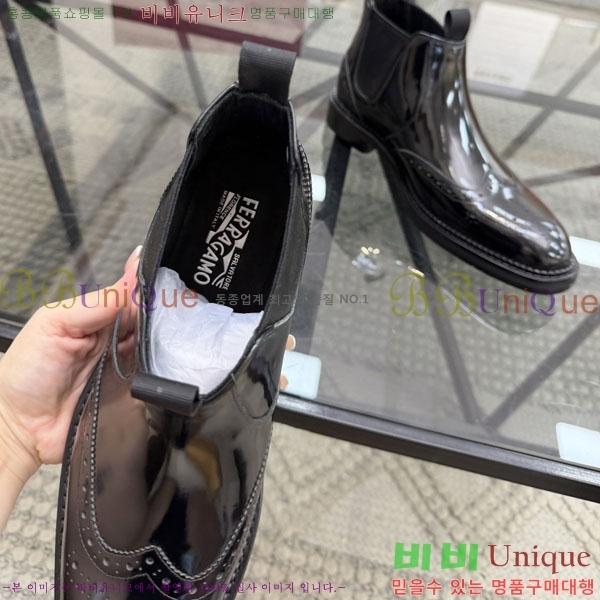 ���� �䷹���� ����ž ����Ŀ�� F077947-10