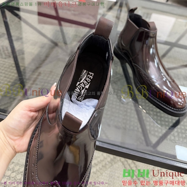 ���� �䷹���� ����ž ����Ŀ�� F077947-11