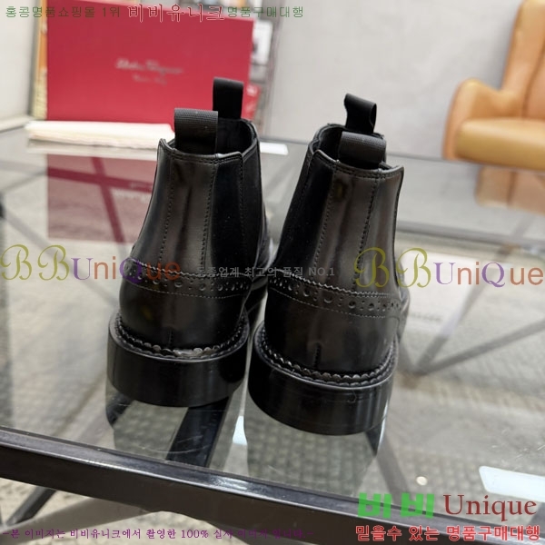 ���� �䷹���� ����ž ����Ŀ�� F077947-12