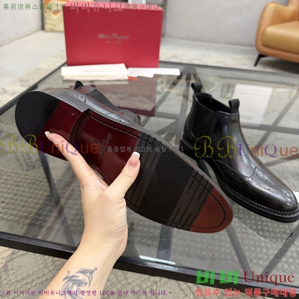 ���� �䷹���� ����ž ����Ŀ�� F077947-12