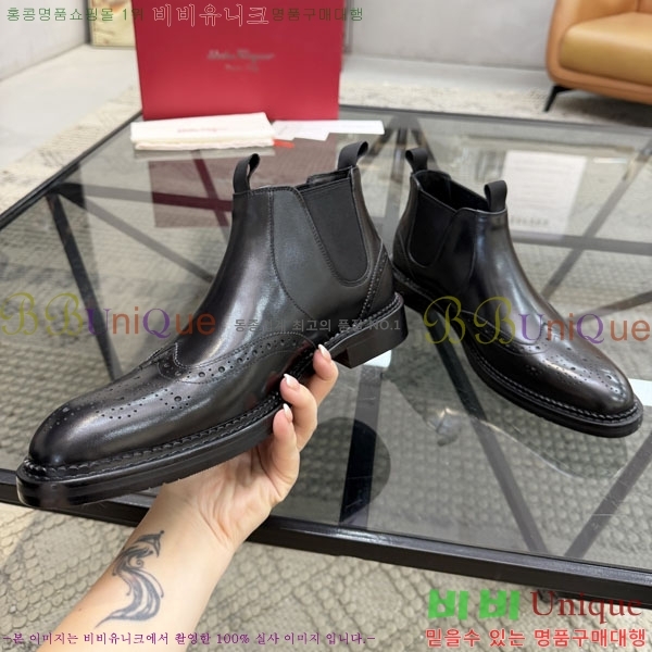 ���� �䷹���� ����ž ����Ŀ�� F077947-12