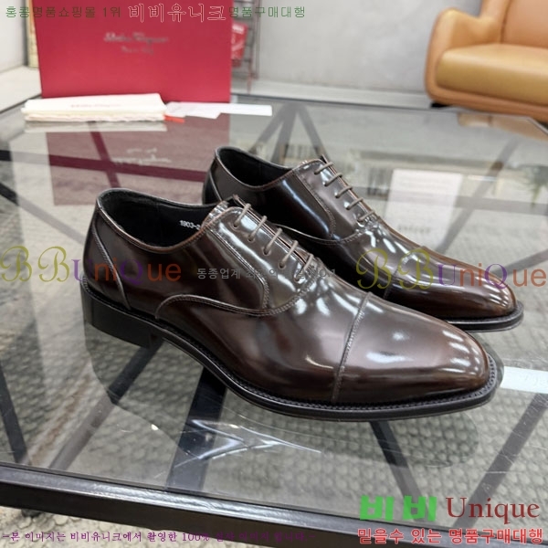 ���� �䷹���� ���η��� L9146603-5