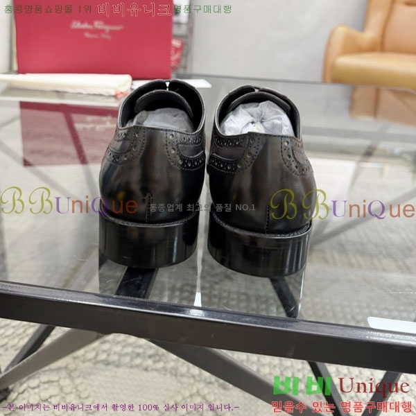 ���� �䷹���� ���η��� L9146603-4