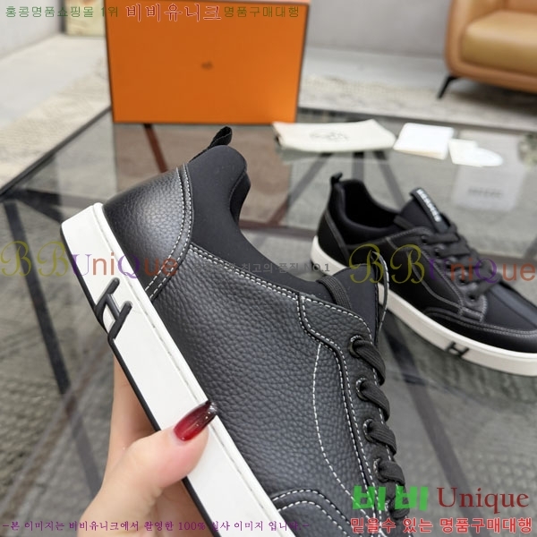 ���� �����޽� ����Ŀ�� HE1223381-1