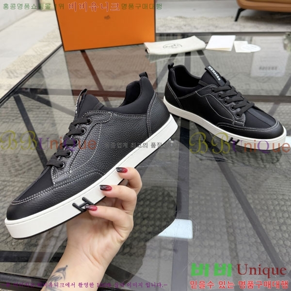 ���� �����޽� ����Ŀ�� HE1223381-1