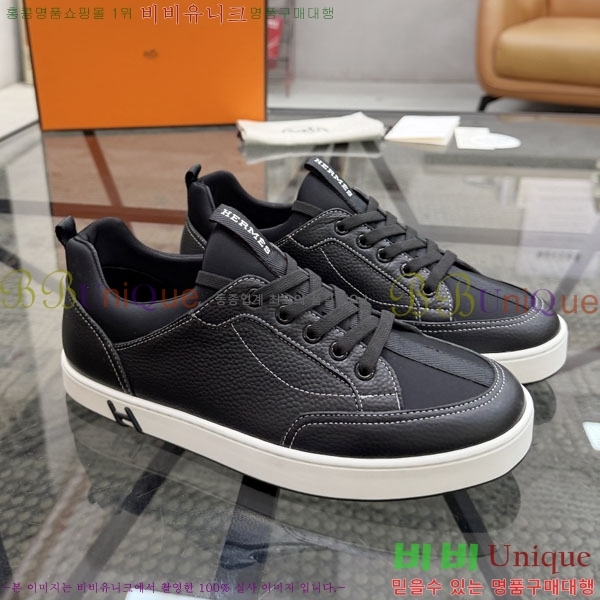 ���� �����޽� ����Ŀ�� HE1223381-1