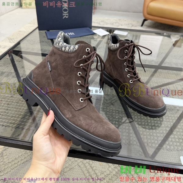 ���� ��� ��Ŀ ���� DR182673-2