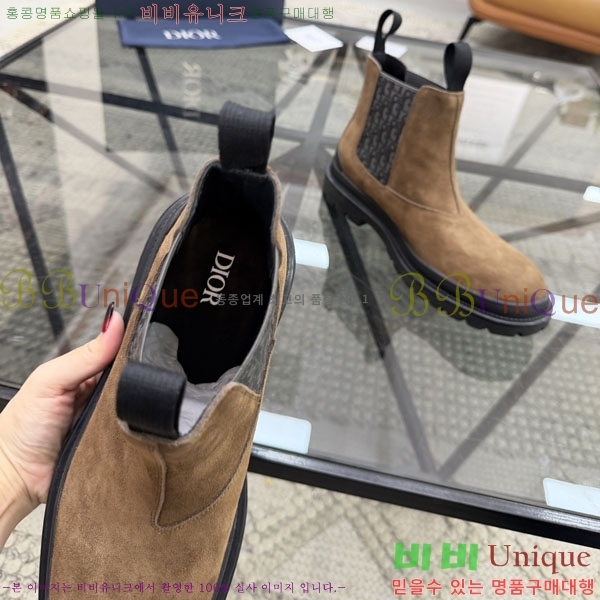 ���� ��� ÿ�� ���� DR182672-4