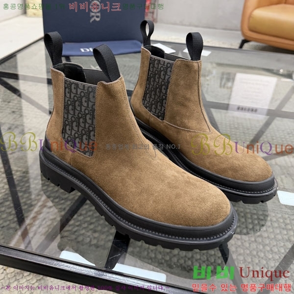 ���� ��� ÿ�� ���� DR182672-4