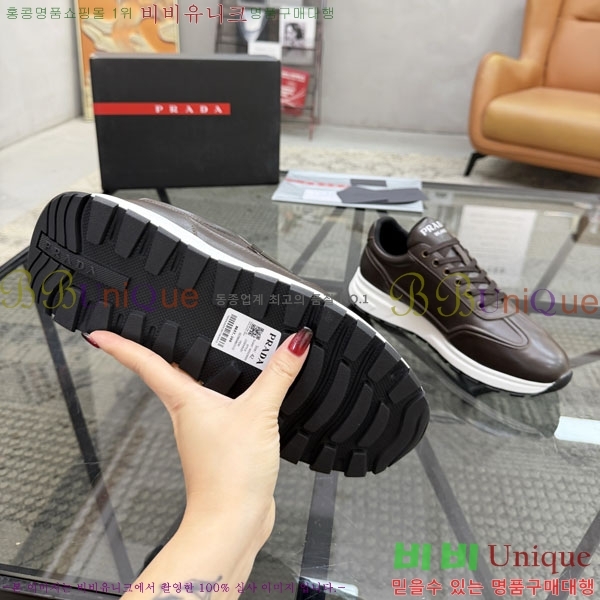 ���� ����� ����Ŀ�� R3990326-1