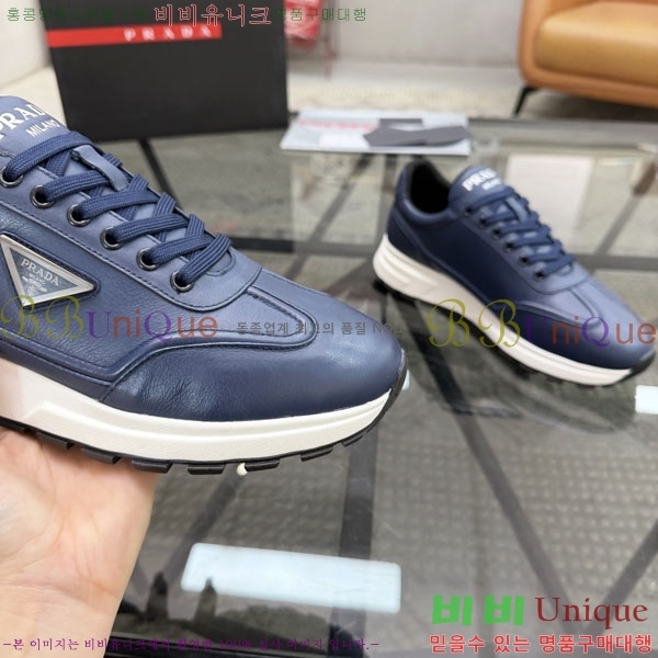 ���� ����� ����Ŀ�� R3990326-3