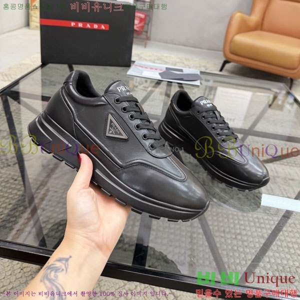 ���� ����� ����Ŀ�� R3990326-4