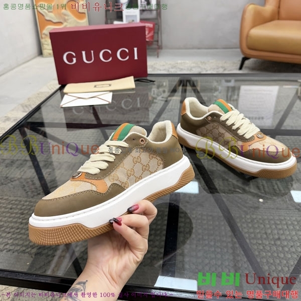 ���� ���� ����Ŀ�� GG678557-1